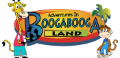 P23-boogabooga-logo
