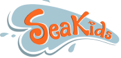 sea-kids-logo